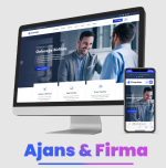 Ajans & Firma.png