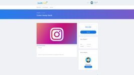 2575154634 - Kopya.png