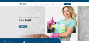 Screenshot_1 (3).png