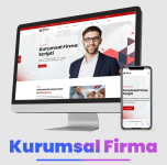 Kurumsal Firma.png