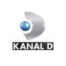 kanal D